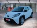 Toyota Aygo 1.0 Business Edition Navi ACC Kam. SHZ - thumbnail 2