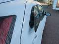 Toyota Aygo 1.0 Business Edition Navi ACC Kam. SHZ - thumbnail 27