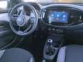 Toyota Aygo 1.0 Business Edition Navi ACC Kam. SHZ - thumbnail 13