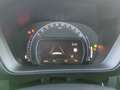 Toyota Aygo 1.0 Business Edition Navi ACC Kam. SHZ - thumbnail 18