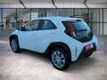 Toyota Aygo 1.0 Business Edition Navi ACC Kam. SHZ - thumbnail 8