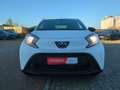 Toyota Aygo 1.0 Business Edition Navi ACC Kam. SHZ - thumbnail 28