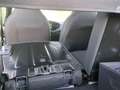 Toyota Aygo 1.0 Business Edition Navi ACC Kam. SHZ - thumbnail 26