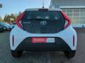 Toyota Aygo 1.0 Business Edition Navi ACC Kam. SHZ - thumbnail 30