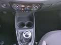 Toyota Aygo 1.0 Business Edition Navi ACC Kam. SHZ - thumbnail 22