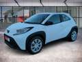 Toyota Aygo 1.0 Business Edition Navi ACC Kam. SHZ - thumbnail 5