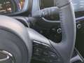 Toyota Aygo 1.0 Business Edition Navi ACC Kam. SHZ - thumbnail 17