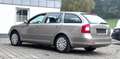 Skoda Octavia Octavia II Combi Diesel 1.6 TDI  Elegance DSG Beige - thumbnail 2