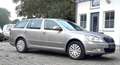 Skoda Octavia Octavia II Combi Diesel 1.6 TDI  Elegance DSG Beige - thumbnail 1