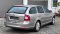 Skoda Octavia Octavia II Combi Diesel 1.6 TDI  Elegance DSG Beige - thumbnail 3