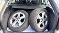 Skoda Octavia Octavia II Combi Diesel 1.6 TDI  Elegance DSG Beige - thumbnail 8