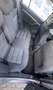 Skoda Octavia Octavia II Combi Diesel 1.6 TDI  Elegance DSG Beige - thumbnail 7