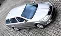 Skoda Octavia Octavia II Combi Diesel 1.6 TDI  Elegance DSG Beige - thumbnail 4
