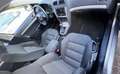 Skoda Octavia Octavia II Combi Diesel 1.6 TDI  Elegance DSG Beige - thumbnail 6