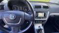 Skoda Octavia Octavia II Combi Diesel 1.6 TDI  Elegance DSG Beige - thumbnail 5