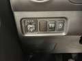 Mitsubishi Space Star 1.2 LIFE|80PK|AIRCO|CRUISE CONTROL|5-DEURS|START/S Blauw - thumbnail 28