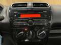 Mitsubishi Space Star 1.2 LIFE|80PK|AIRCO|CRUISE CONTROL|5-DEURS|START/S Blauw - thumbnail 8