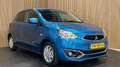Mitsubishi Space Star 1.2 LIFE|80PK|AIRCO|CRUISE CONTROL|5-DEURS|START/S Blauw - thumbnail 9