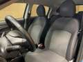 Mitsubishi Space Star 1.2 LIFE|80PK|AIRCO|CRUISE CONTROL|5-DEURS|START/S Blauw - thumbnail 11