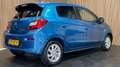 Mitsubishi Space Star 1.2 LIFE|80PK|AIRCO|CRUISE CONTROL|5-DEURS|START/S Blauw - thumbnail 5