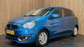Mitsubishi Space Star 1.2 LIFE|80PK|AIRCO|CRUISE CONTROL|5-DEURS|START/S Blauw - thumbnail 4