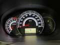Mitsubishi Space Star 1.2 LIFE|80PK|AIRCO|CRUISE CONTROL|5-DEURS|START/S Blauw - thumbnail 7