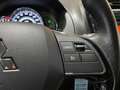 Mitsubishi Space Star 1.2 LIFE|80PK|AIRCO|CRUISE CONTROL|5-DEURS|START/S Blauw - thumbnail 17