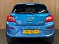 Mitsubishi Space Star 1.2 LIFE|80PK|AIRCO|CRUISE CONTROL|5-DEURS|START/S Blauw - thumbnail 14