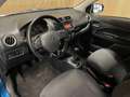 Mitsubishi Space Star 1.2 LIFE|80PK|AIRCO|CRUISE CONTROL|5-DEURS|START/S Blauw - thumbnail 22
