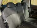 Mitsubishi Space Star 1.2 LIFE|80PK|AIRCO|CRUISE CONTROL|5-DEURS|START/S Blauw - thumbnail 32