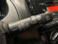 Mitsubishi Space Star 1.2 LIFE|80PK|AIRCO|CRUISE CONTROL|5-DEURS|START/S Blauw - thumbnail 27