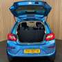 Mitsubishi Space Star 1.2 LIFE|80PK|AIRCO|CRUISE CONTROL|5-DEURS|START/S Blauw - thumbnail 15