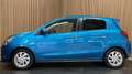 Mitsubishi Space Star 1.2 LIFE|80PK|AIRCO|CRUISE CONTROL|5-DEURS|START/S Blauw - thumbnail 24