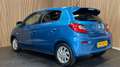 Mitsubishi Space Star 1.2 LIFE|80PK|AIRCO|CRUISE CONTROL|5-DEURS|START/S Blauw - thumbnail 10