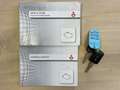 Mitsubishi Space Star 1.2 LIFE|80PK|AIRCO|CRUISE CONTROL|5-DEURS|START/S Blauw - thumbnail 18