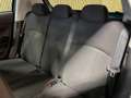 Mitsubishi Space Star 1.2 LIFE|80PK|AIRCO|CRUISE CONTROL|5-DEURS|START/S Blauw - thumbnail 12