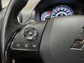 Mitsubishi Space Star 1.2 LIFE|80PK|AIRCO|CRUISE CONTROL|5-DEURS|START/S Blauw - thumbnail 16