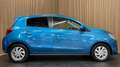 Mitsubishi Space Star 1.2 LIFE|80PK|AIRCO|CRUISE CONTROL|5-DEURS|START/S Blauw - thumbnail 25