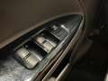 Mitsubishi Space Star 1.2 LIFE|80PK|AIRCO|CRUISE CONTROL|5-DEURS|START/S Blauw - thumbnail 29