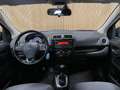 Mitsubishi Space Star 1.2 LIFE|80PK|AIRCO|CRUISE CONTROL|5-DEURS|START/S Blauw - thumbnail 6