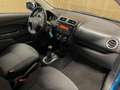 Mitsubishi Space Star 1.2 LIFE|80PK|AIRCO|CRUISE CONTROL|5-DEURS|START/S Blauw - thumbnail 23