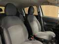 Mitsubishi Space Star 1.2 LIFE|80PK|AIRCO|CRUISE CONTROL|5-DEURS|START/S Blauw - thumbnail 31