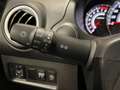 Mitsubishi Space Star 1.2 LIFE|80PK|AIRCO|CRUISE CONTROL|5-DEURS|START/S Blauw - thumbnail 26