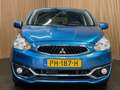 Mitsubishi Space Star 1.2 LIFE|80PK|AIRCO|CRUISE CONTROL|5-DEURS|START/S Blauw - thumbnail 13