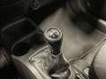 Mitsubishi Space Star 1.2 LIFE|80PK|AIRCO|CRUISE CONTROL|5-DEURS|START/S Blauw - thumbnail 30