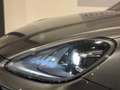 Porsche Cayenne Coupé 3.0 V6 E-Hybrid Grigio - thumbnail 29