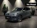 Volkswagen Tiguan 1.5 eTSI 110kW Life ZETEL- EN STUURWIELVERWARMING Grijs - thumbnail 1