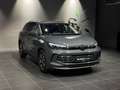 Volkswagen Tiguan 1.5 eTSI 110kW Life ZETEL- EN STUURWIELVERWARMING Grijs - thumbnail 3