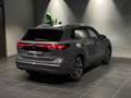 Volkswagen Tiguan 1.5 eTSI 110kW Life ZETEL- EN STUURWIELVERWARMING Grijs - thumbnail 7