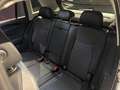 Volkswagen Tiguan 1.5 eTSI 110kW Life ZETEL- EN STUURWIELVERWARMING Grijs - thumbnail 11